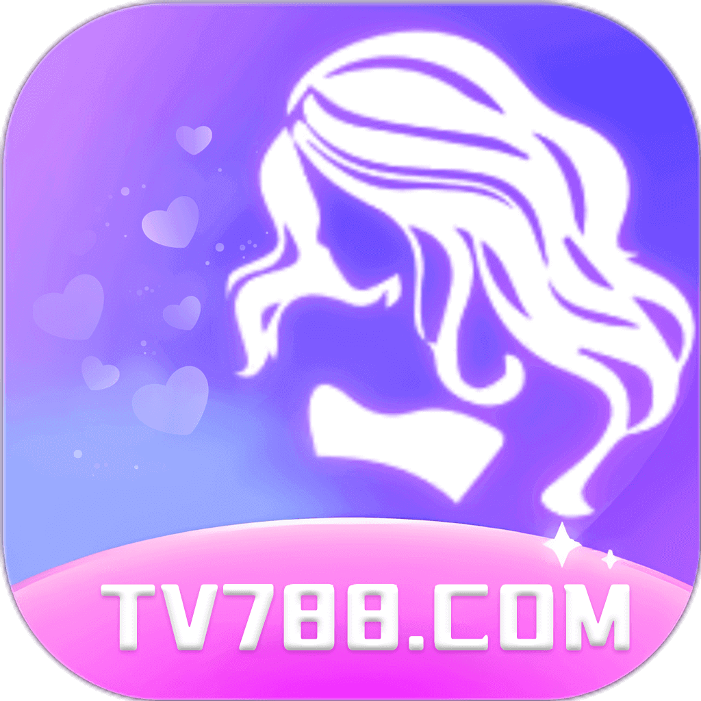 789 club apk